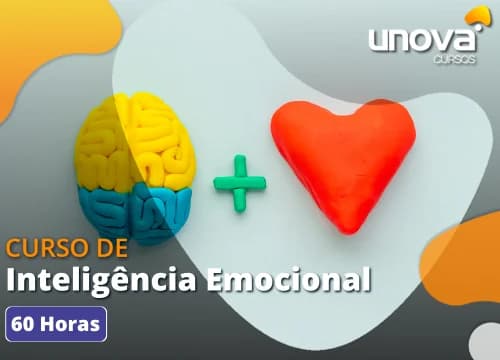 Inteligência Emocional