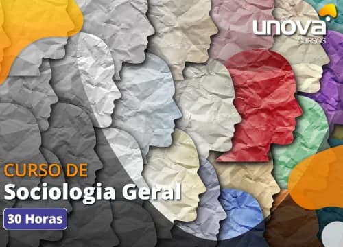 Sociologia Geral