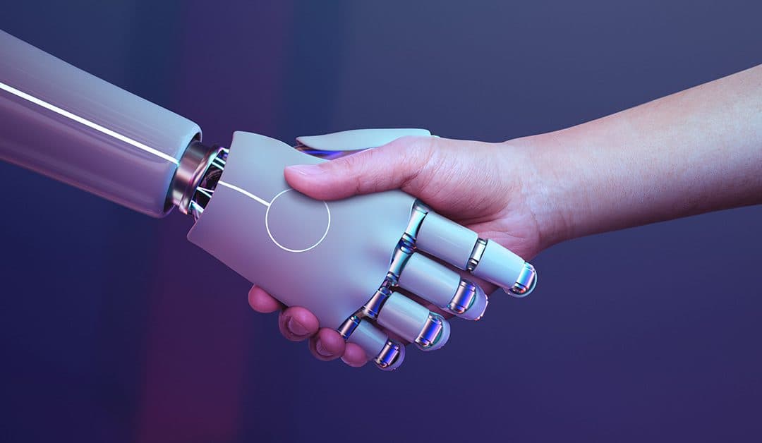 Conceitos Fundamentais de IA